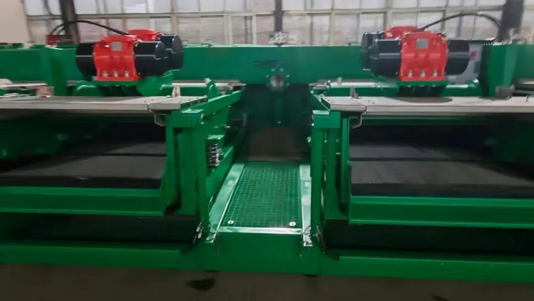 ABUIABAEGAAgrpX7yAYo-ein3QQwuAg44AQ