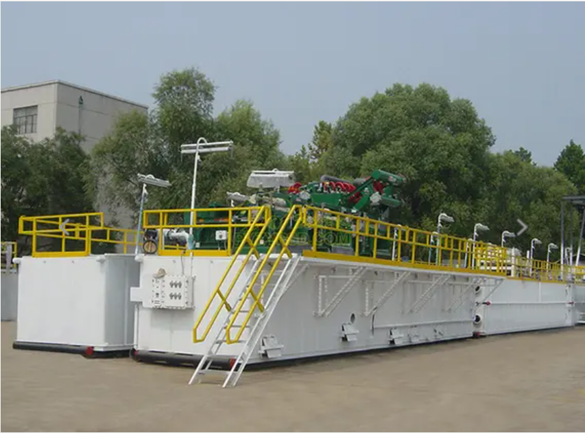 壹定发(中国集团)官方网站