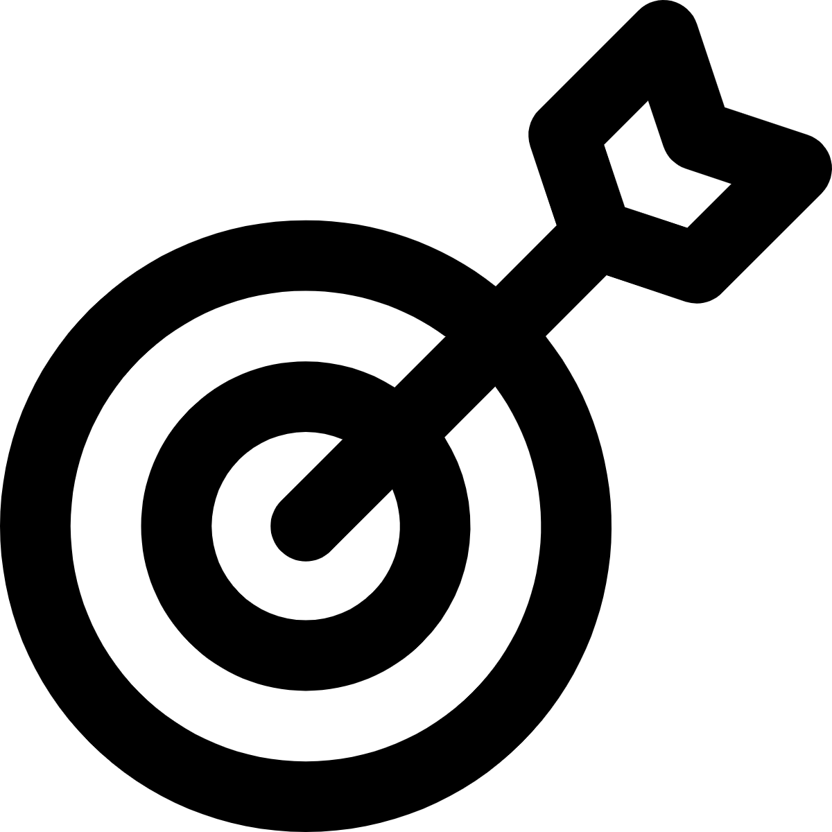 长寿的物料分离集团