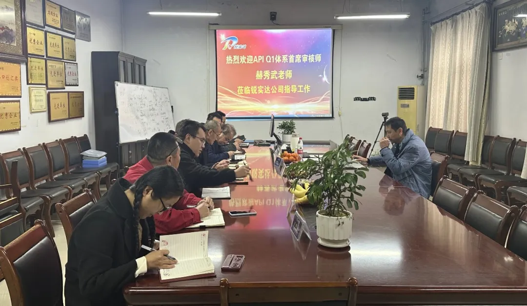 ABUIABAEGAAgupj7yAYo7vPpjgEwuAg48gQ