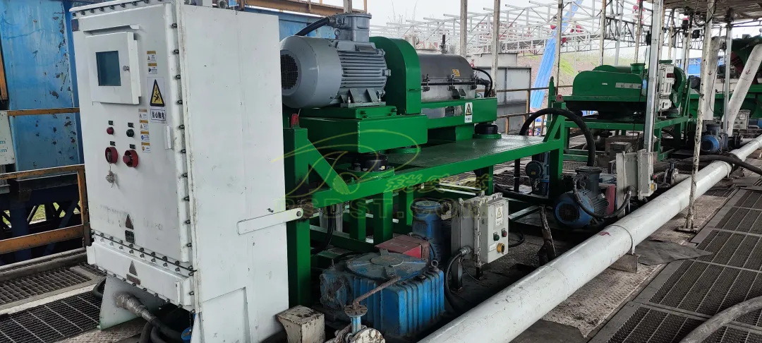 ABUIABAEGAAgwPXWzgYowMummwUwuAg45gM 20260408