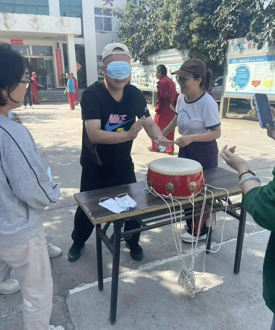 ABUIABAEGAAgwsDCxwYosL7bmgIwuAg4jgo