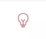 Enterprising/practical/tolerant/altruistic