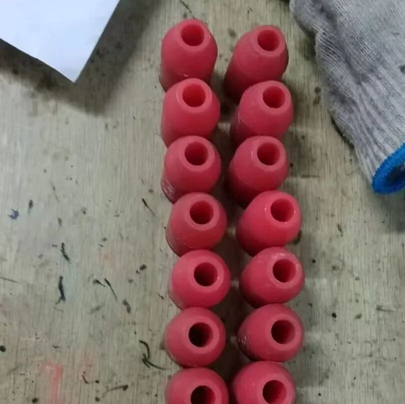 ABUIABAEGAAgy4ugyQYoqtqLygQwqgY4qQY