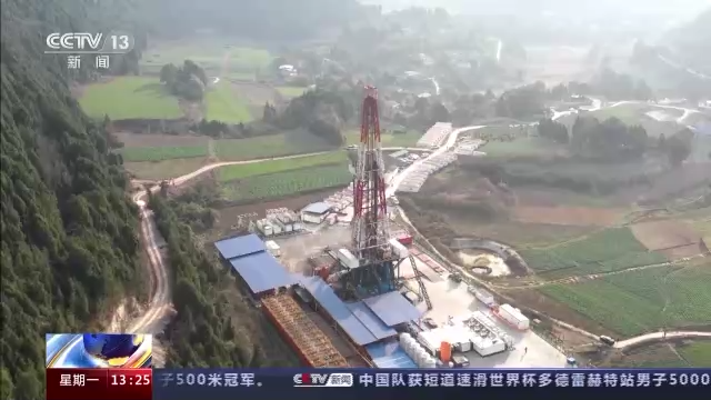 ����6��