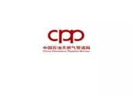 PetroChina Pipeline Bureau